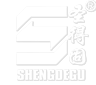 SHENGDEGU HARDWARE CO,.LTD